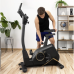 Велотренажер  Gymtek XB4500 Gold - фото №8